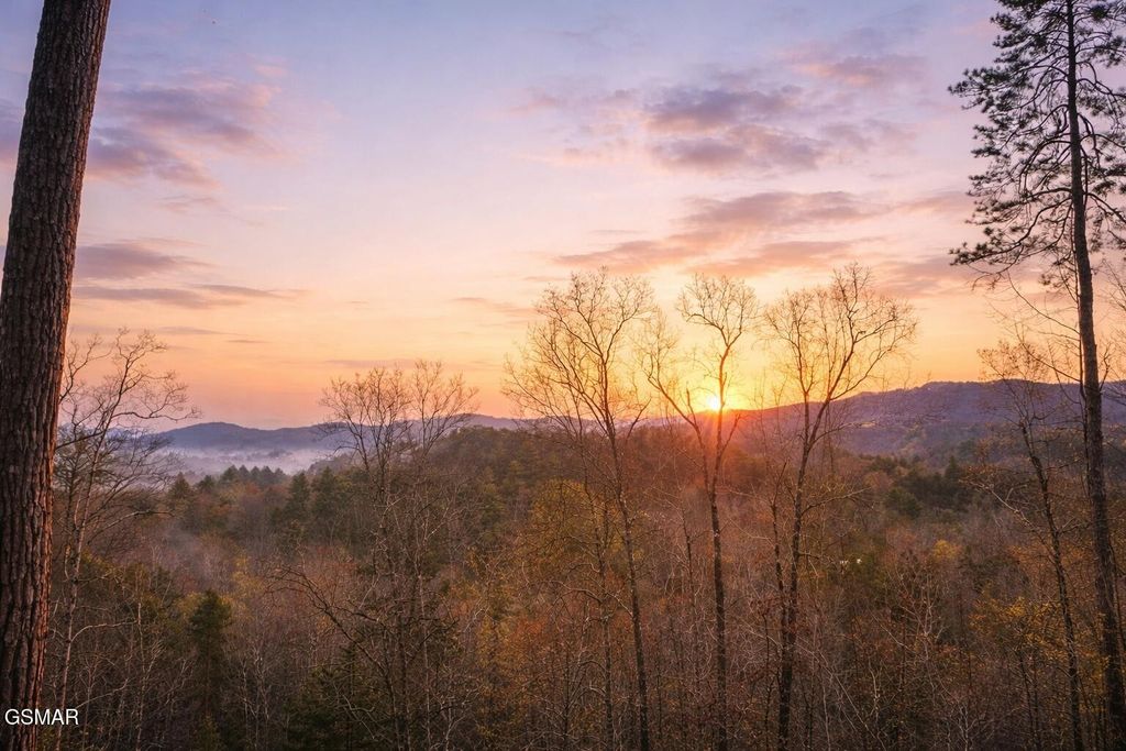 1 Sulpher Springs Way, Sevierville