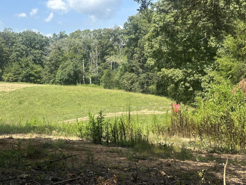 14611 Baker Road, Birchwood