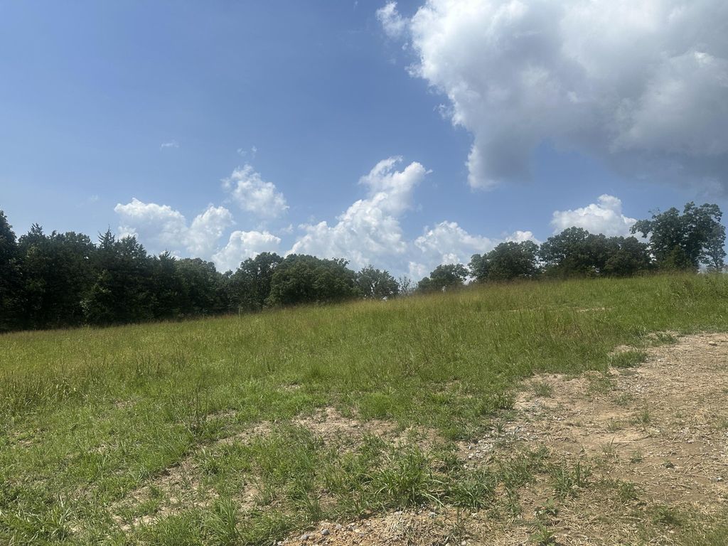 14595 Baker Road, Birchwood