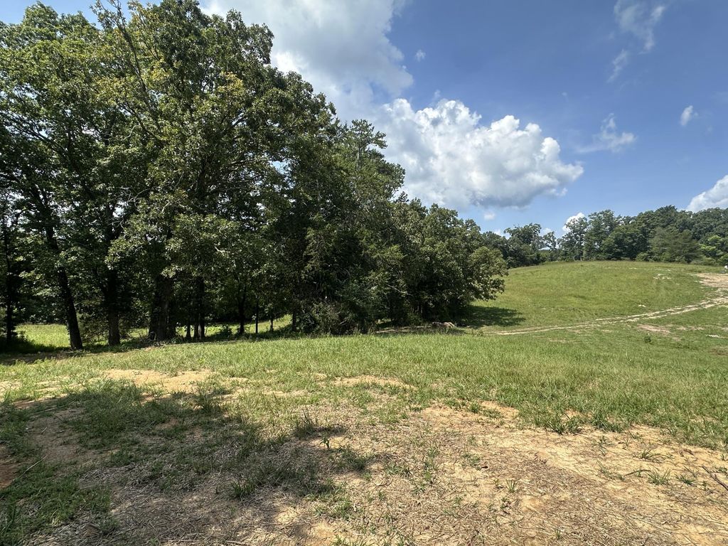 14587 Baker Road, Birchwood
