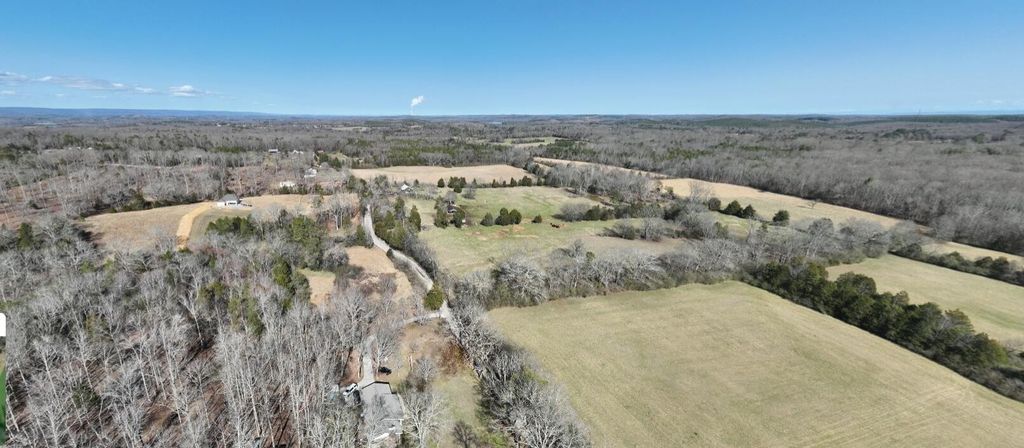 14571 Baker Road, Birchwood