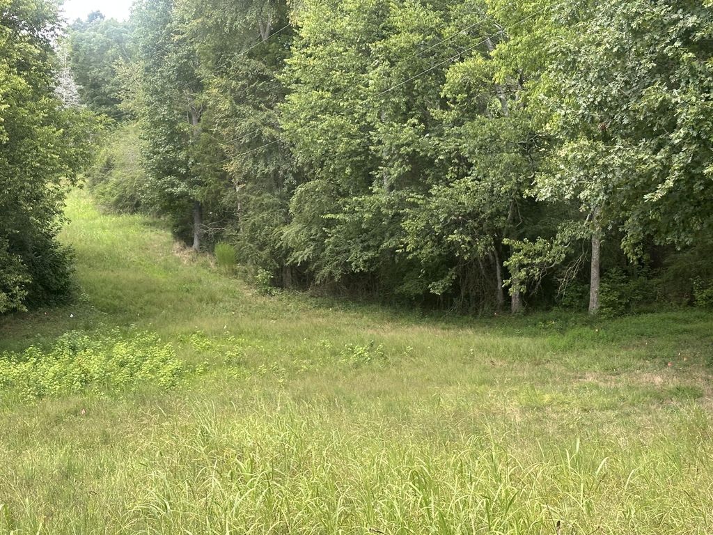 14543 Baker Road, Birchwood