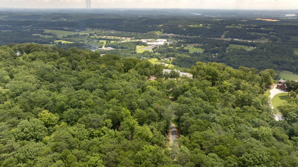 23 Escape Drive, Evensville