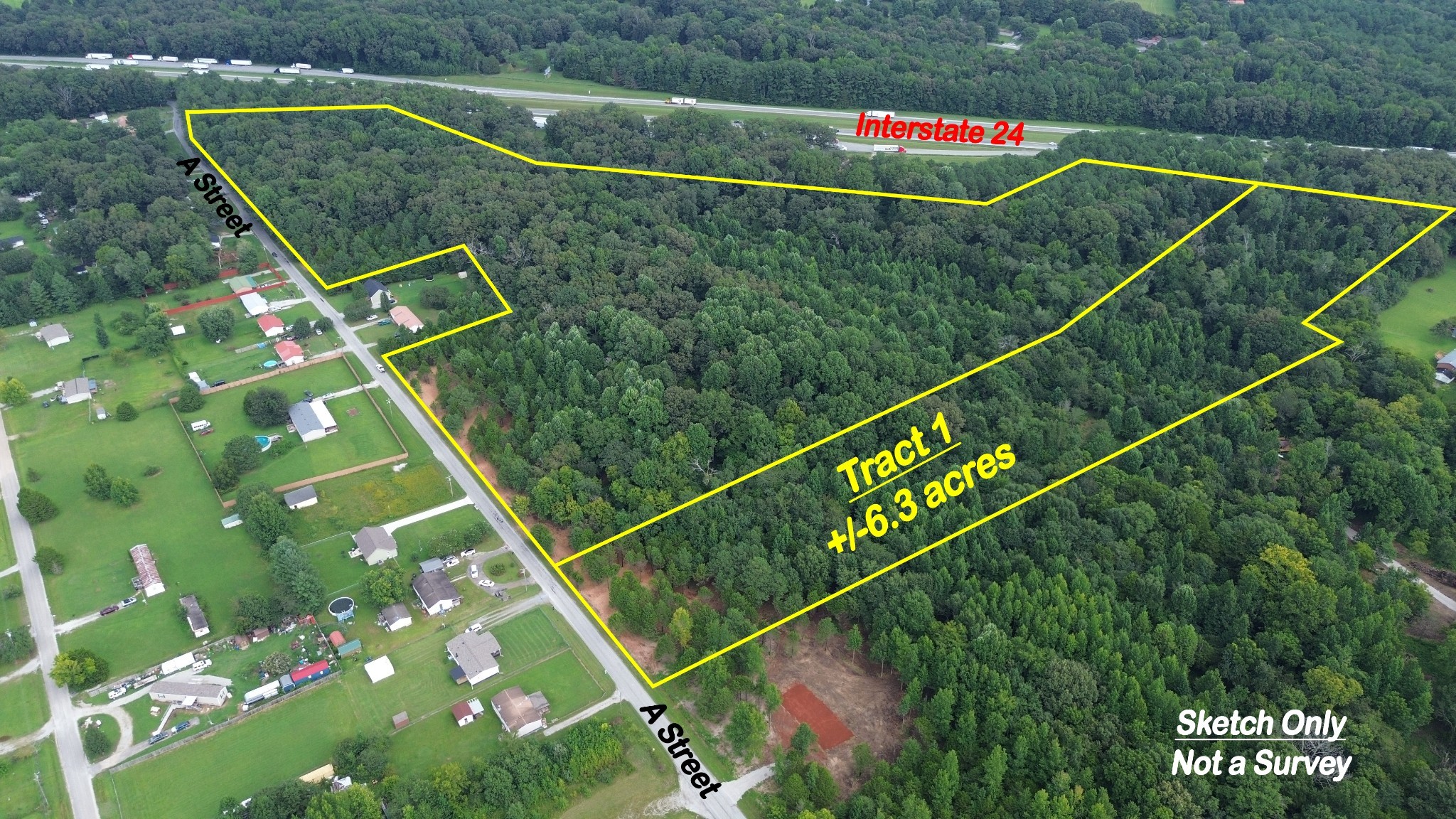 Photo of Listing #3523715