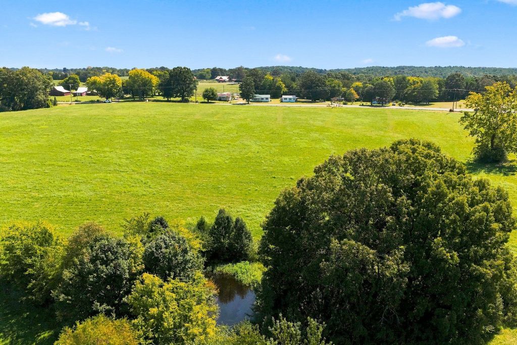 0 Travis Drive, Tennessee Ridge