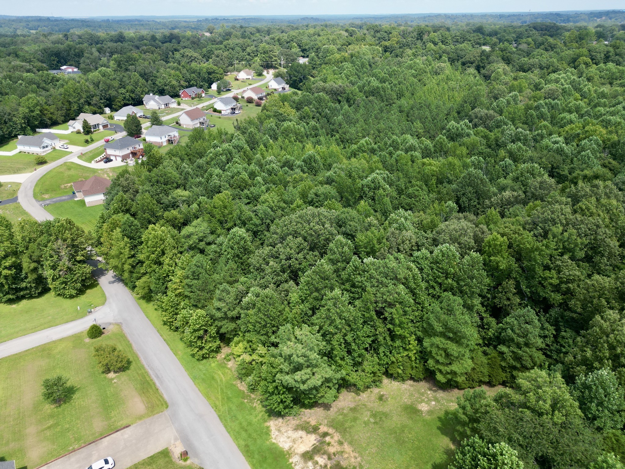 Photo of Listing #3524740
