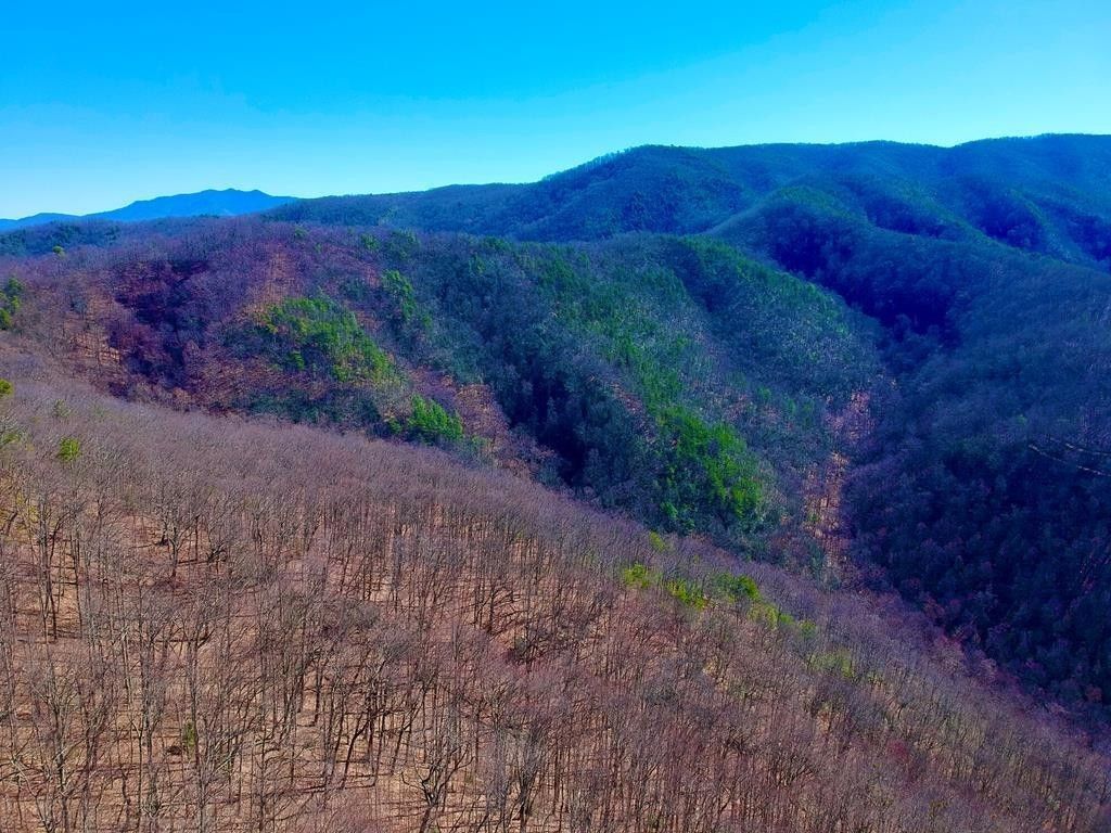 2 Ravens Den Way, Sevierville