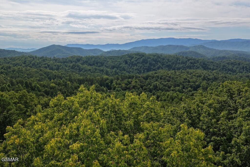 26 Shady Oaks Way, Sevierville