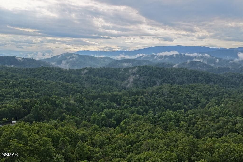 27 Shady Oaks Way, Sevierville