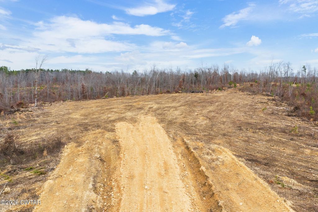 0 Rockport Mcillwain Rd, Holladay