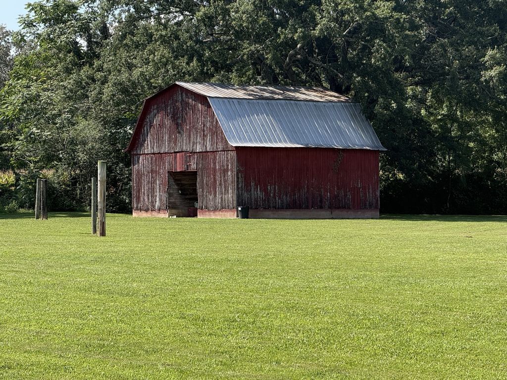 323 Old Mcminnville Hwy, Manchester