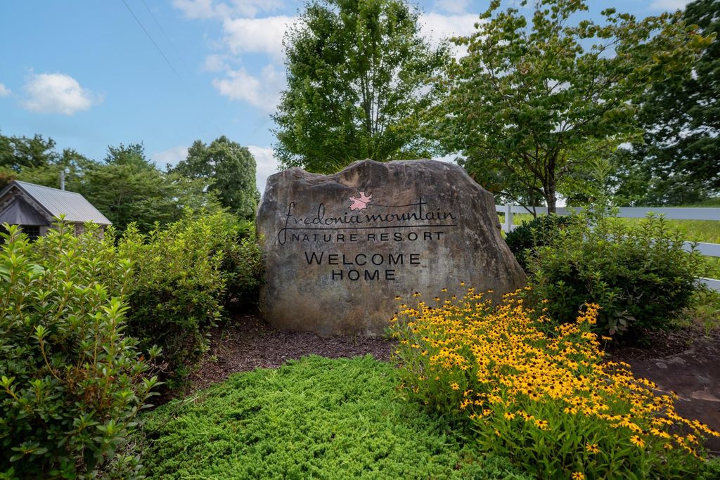 243 Roaring Creek Road, Dunlap
