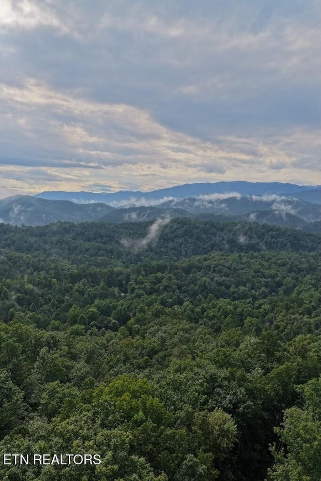 0 Shady Oaks Way, Sevierville