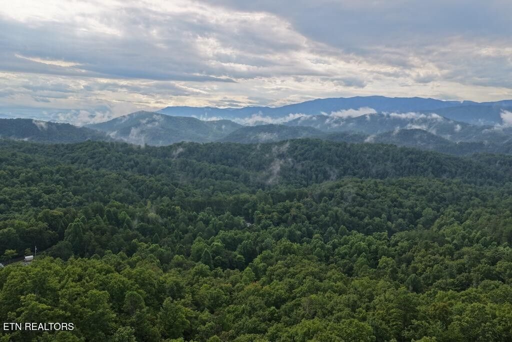 26 Shady Oaks Way, Sevierville