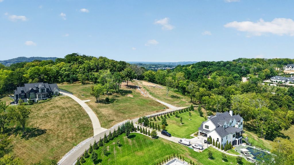 5117 Aberleigh Ln, Franklin