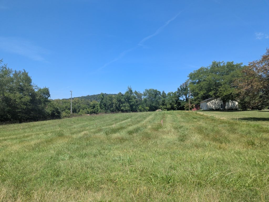 490 Gibbs Lane, Gallatin
