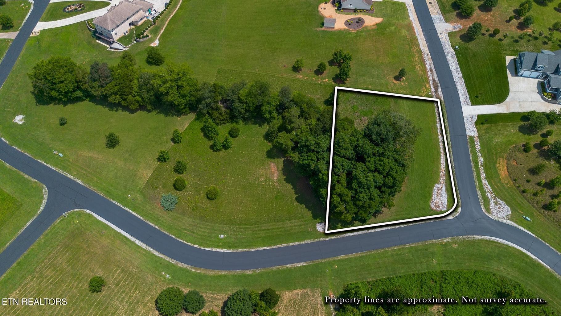 Photo of Listing #3526389