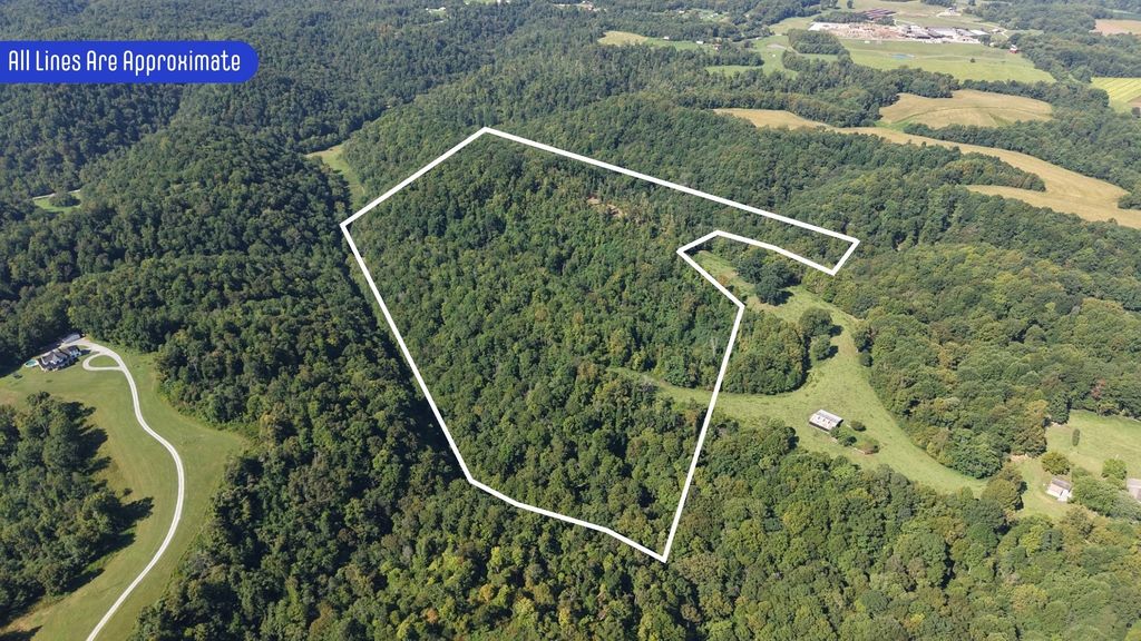 0 Wartrace Rd, Red Boiling Springs