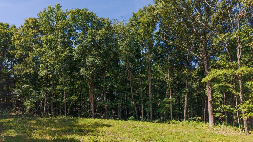 4538 Old Metal Rd, Palmyra