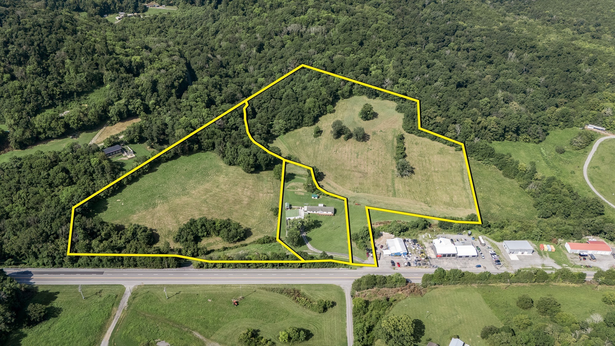 Photo of Listing #3526731