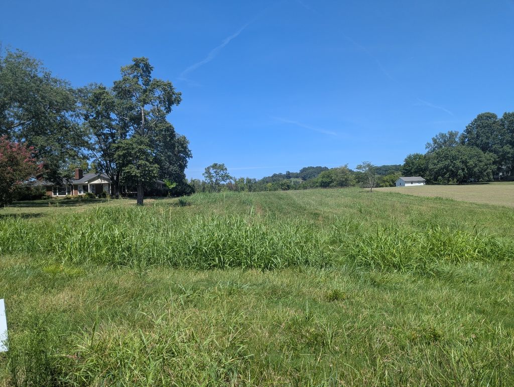 508 Gibbs Lane, Gallatin