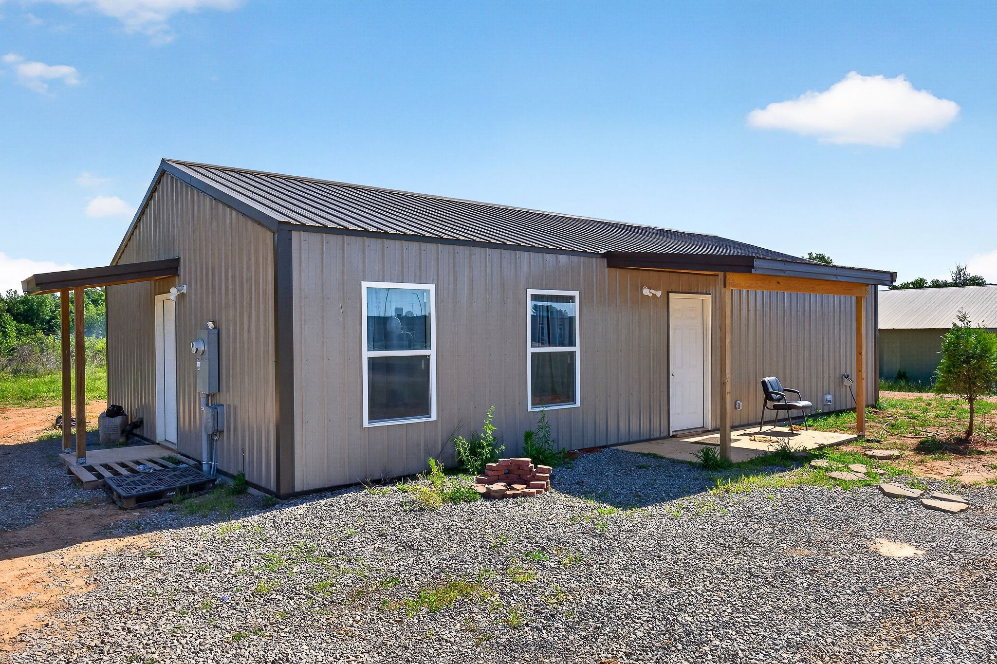 Photo of Listing #3526787