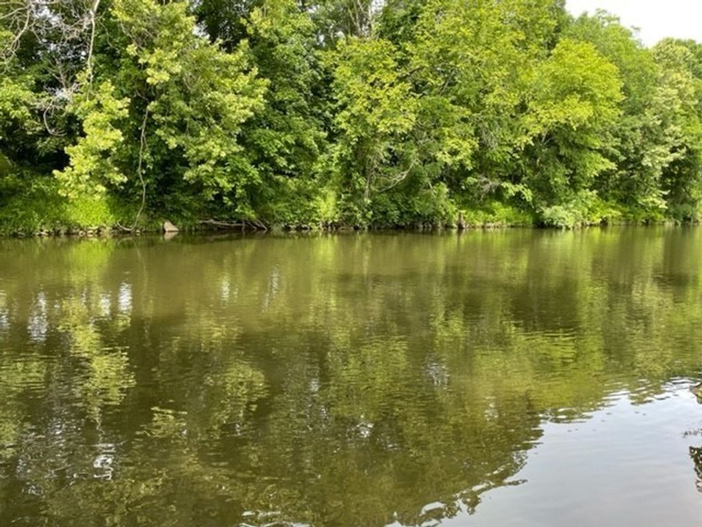 30 Three Forks Bridge Rd, Wartrace
