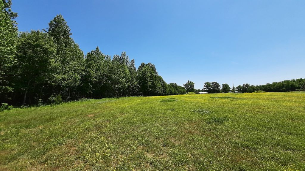 10 Lakewood Park Dr, Beechgrove