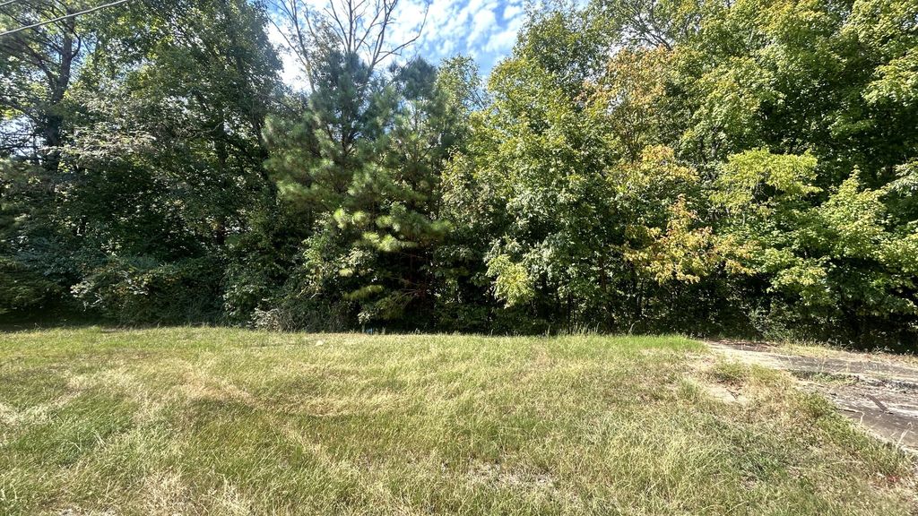 0 Hazel, Centerville