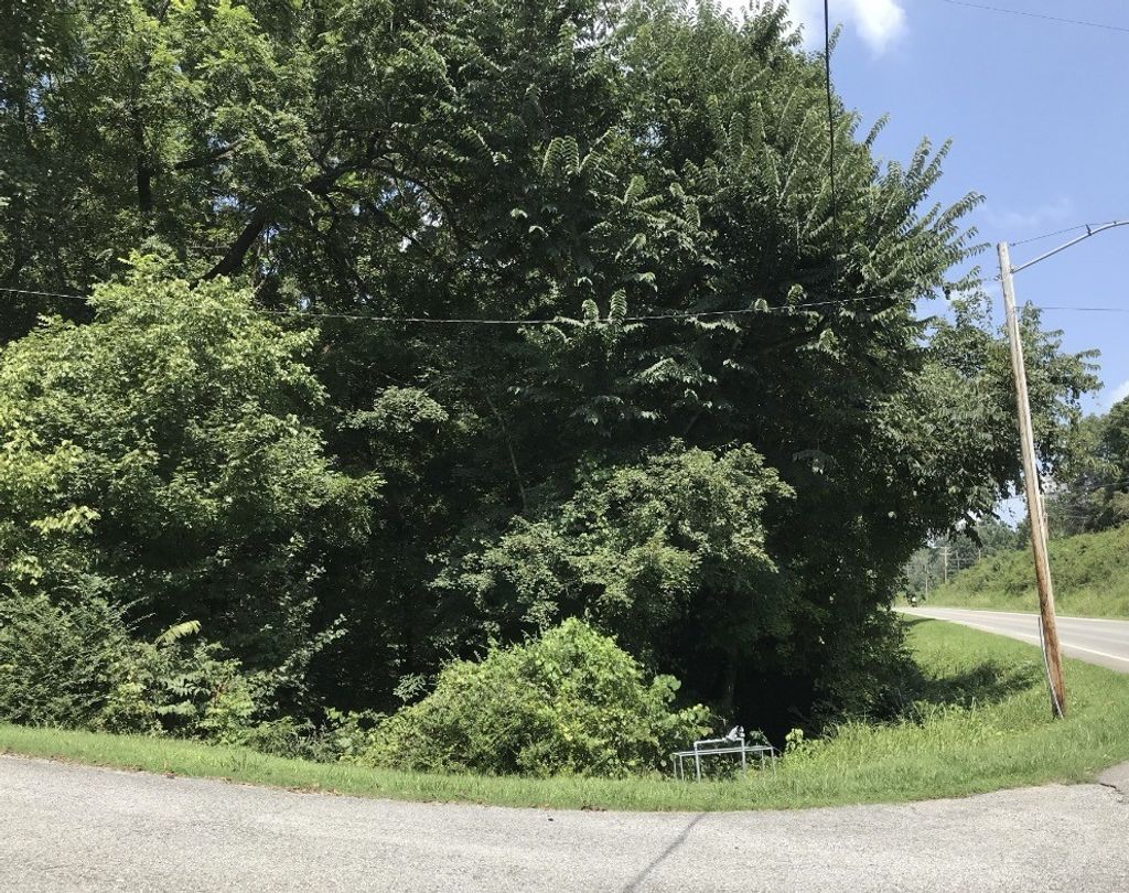 0 Hazel, Centerville