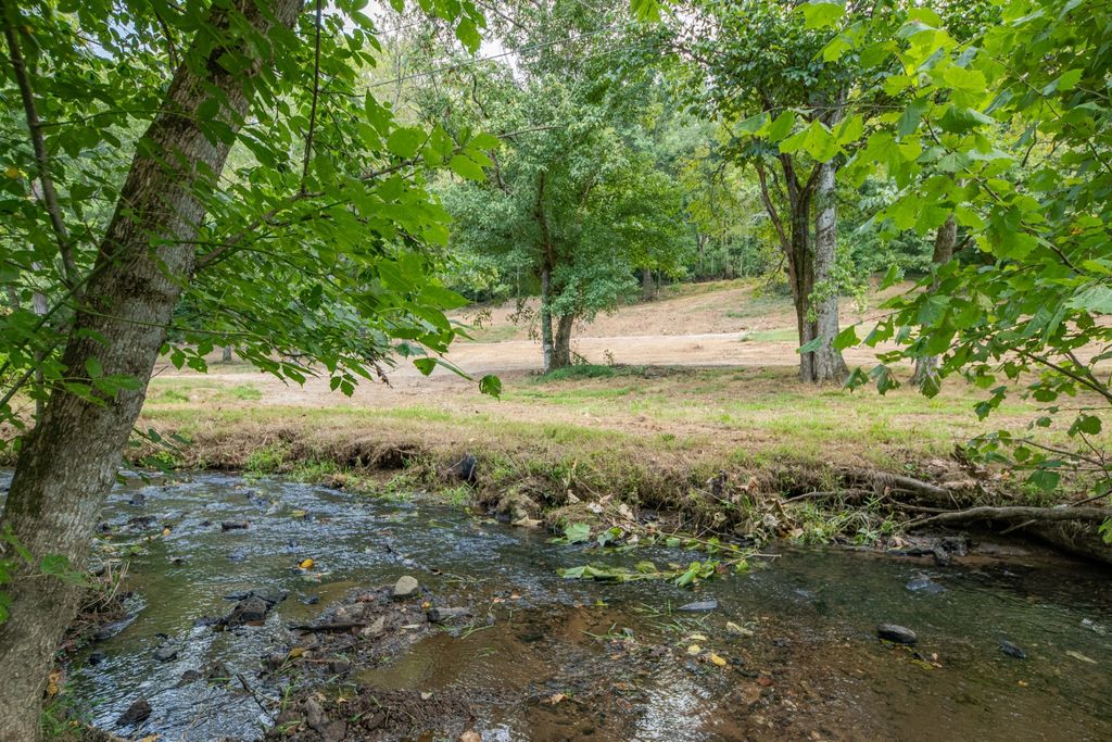 0 Miller Lake Rd, Culleoka