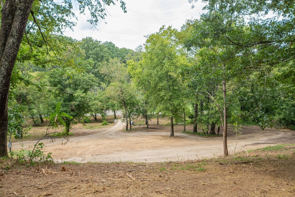 5049 Miller Lake Rd, Culleoka