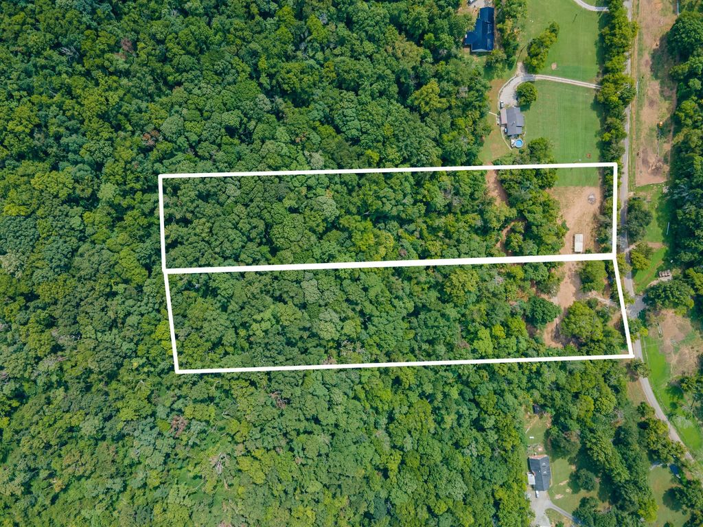 5049 Miller Lake Rd, Culleoka