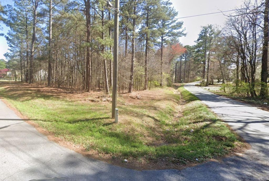 0 Oak Avenue, Morrow