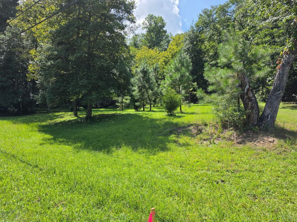 1013 Hotwater Road, Soddy Daisy
