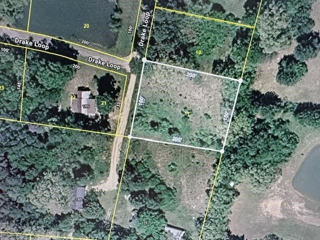 Photo of Listing #3527646