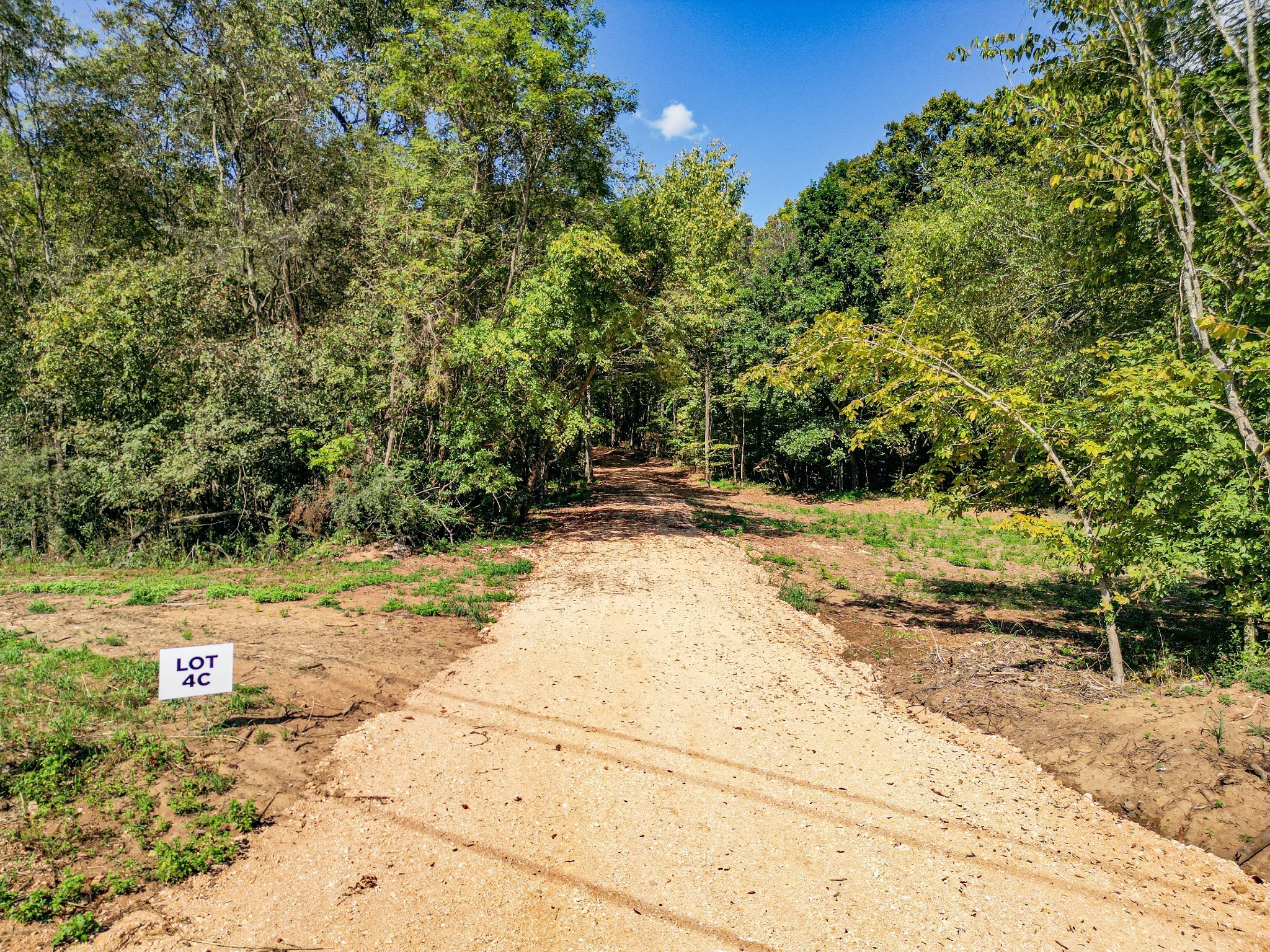 Photo for MLS 3527651 in 0 Old Highway 7 Columbia, TN - 38401