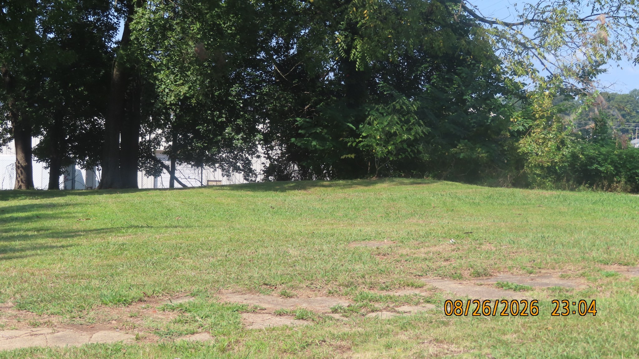 Photo of Listing #3527667
