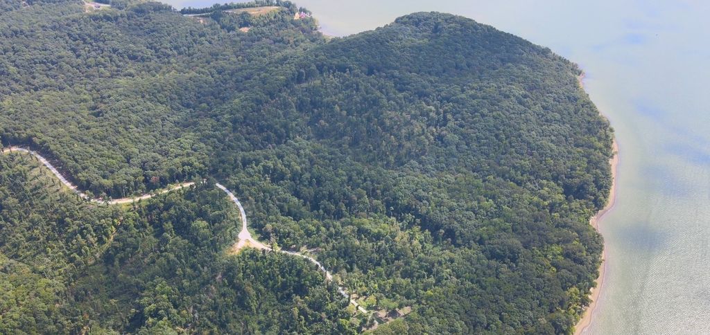 71 Overlook Trl, Stewart