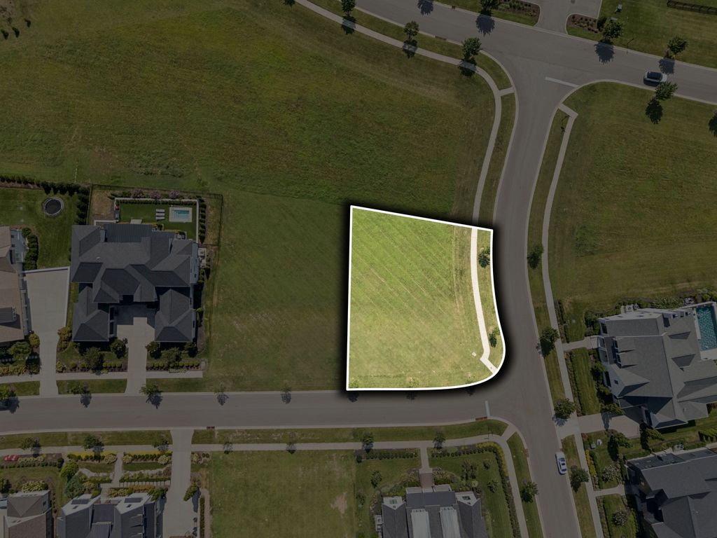 9000 Passiflora Ct, College Grove