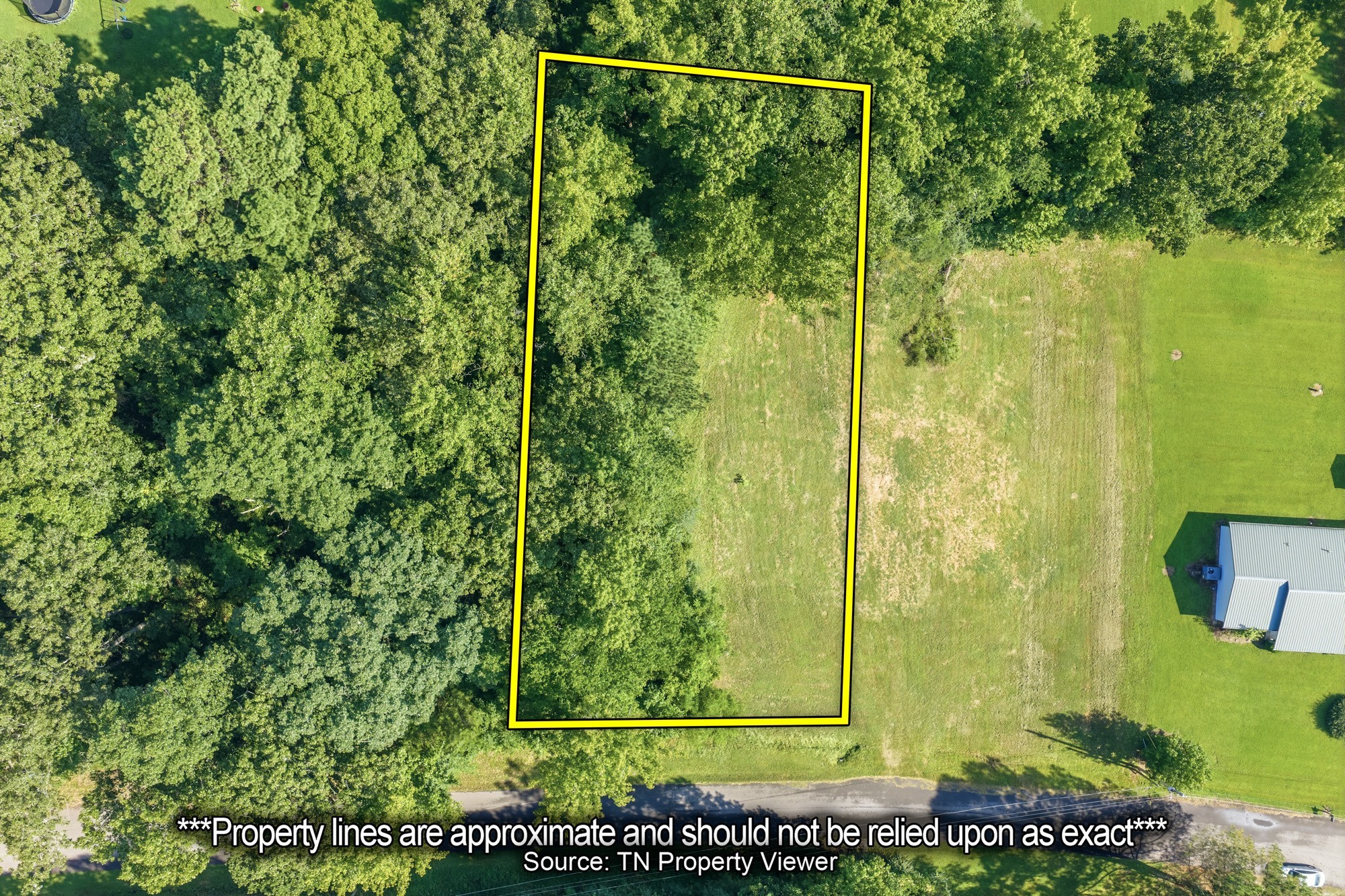 Photo of Listing #3527844