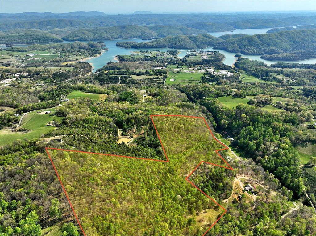 1 Lay Hollow Rd, Sharps Chapel