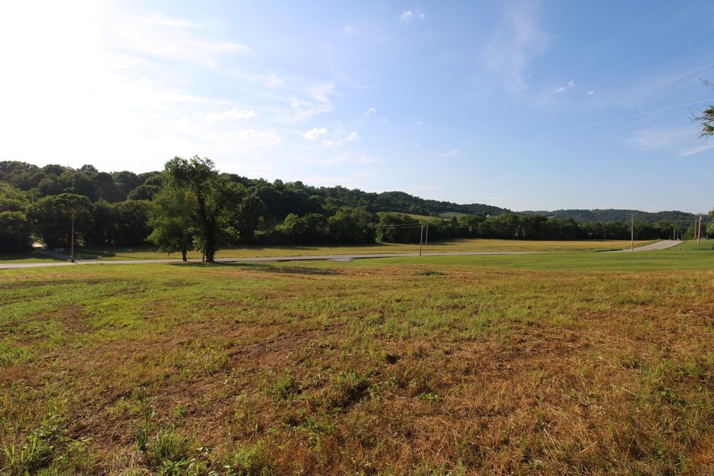 0 Highway 141 N, Hartsville