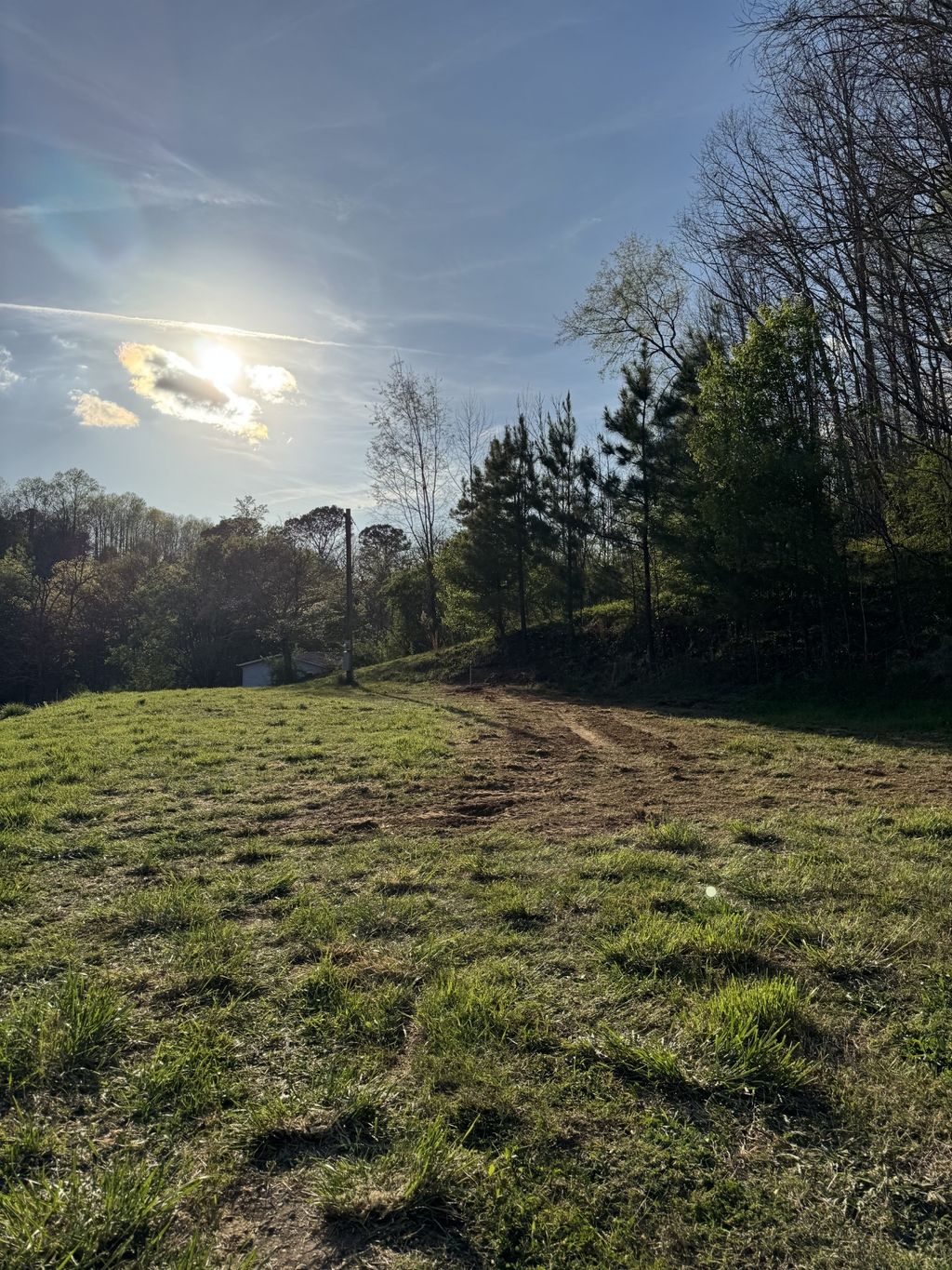 195 Hasty Hollow Rd, Lynchburg