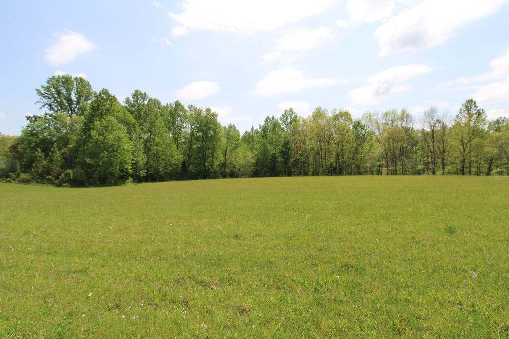 0 Rabe Coats Rd, Westmoreland