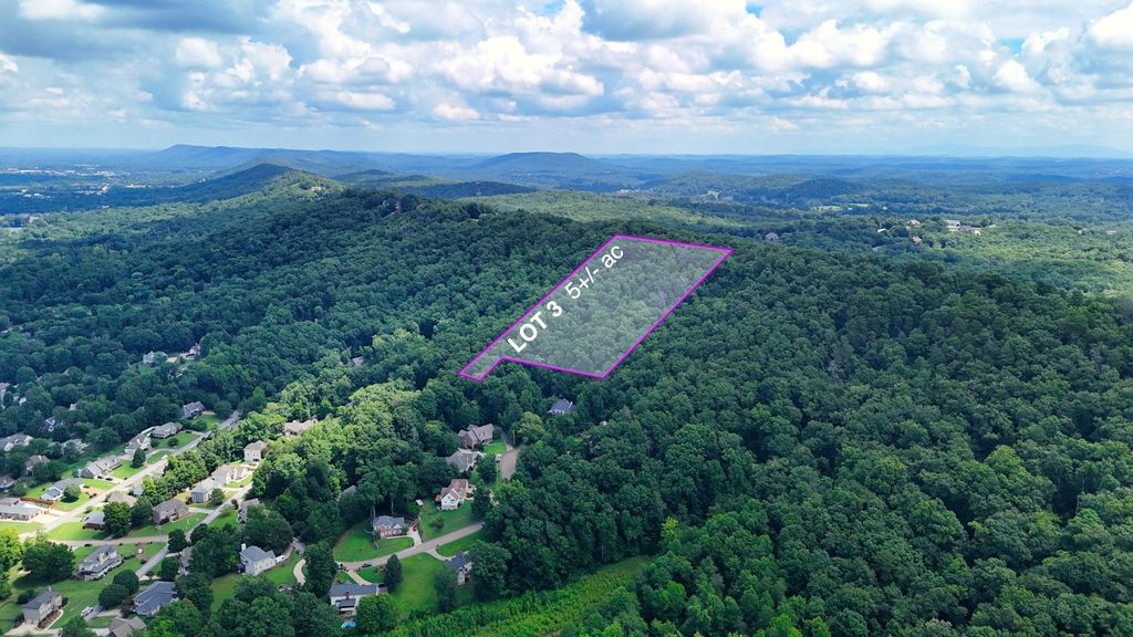 3 Imperial Dr, Ooltewah