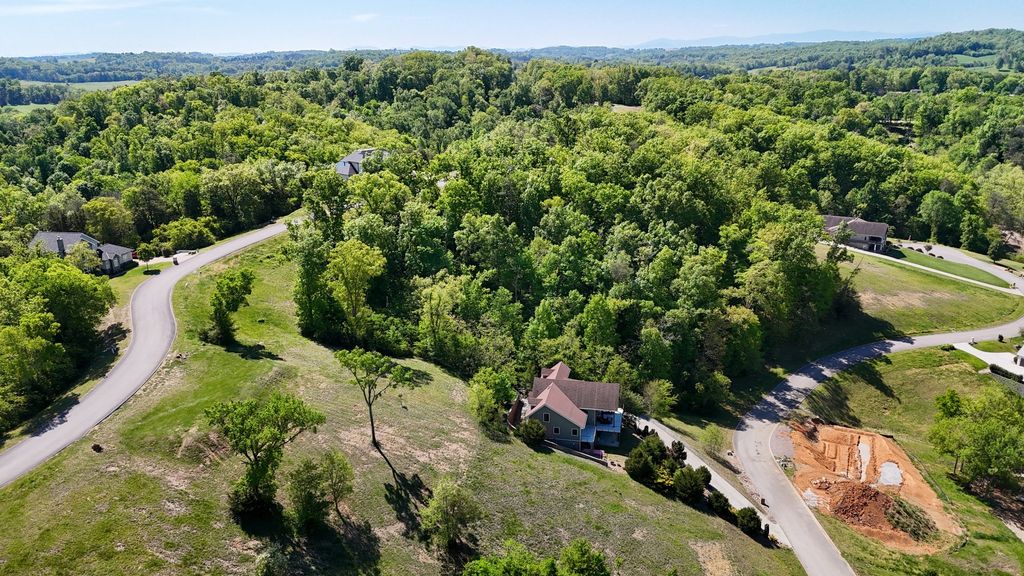 2025 Turners Landing Rd, Russellville