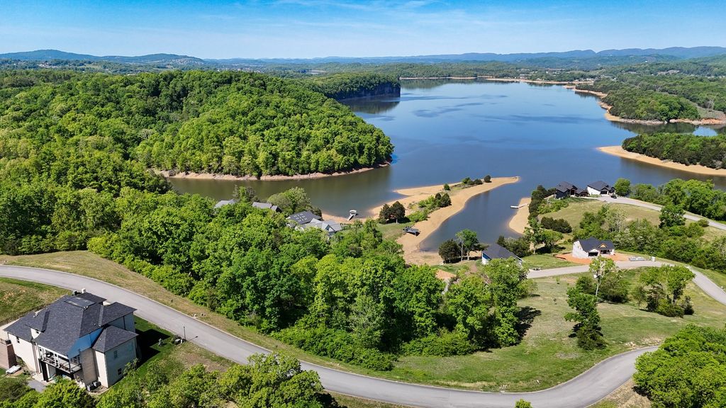 2021 Turners Landing Rd, Russellville