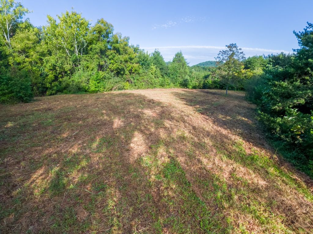 408 Shadden Rd, Tellico Plains