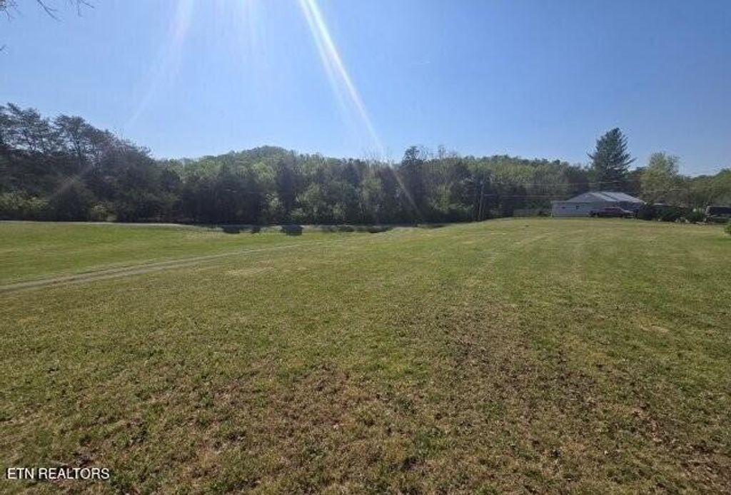 217 Whites School Rd, Knoxville
